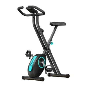 MERACH MR-S14L2 X-Bike Exercise Bike-1