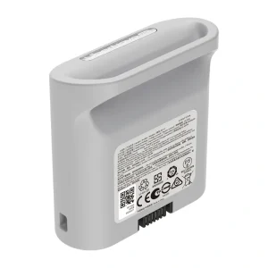 LiberNovo Baterija for OC1 Pro (White)-1