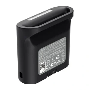 LiberNovo Baterija for the OC1 Pro (gray)-1