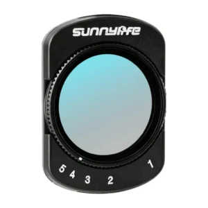 Sunnylife Pocket 4/3 VND ND2-32 Filtras-1