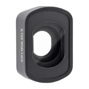 Sunnylife Pocket 4/3 0.72x Wide-Angle Filtras-1