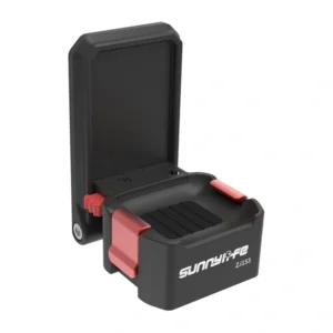 Sunnylife ZJ153 Shopping Cart-1