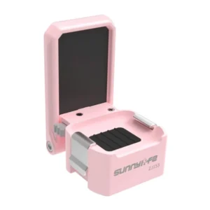 Sunnylife ZJ153 Shopping Cart-1