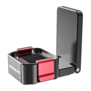 Sunnylife ZJ154 Shopping Cart-1
