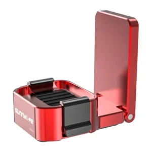 Sunnylife ZJ154 Shopping Cart-1
