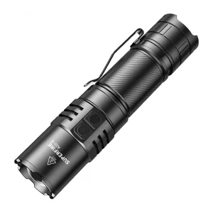 Superfire A22S Žibintuvėlis, 2300 LM-1