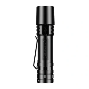 Latarka Superfire SF05 156LM-1