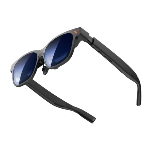 VITURE Pro 2 XR Glasses-1