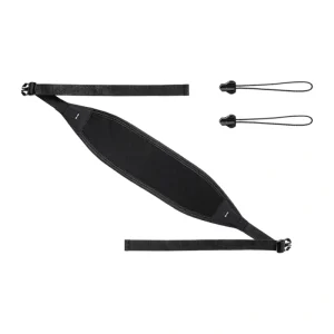 Hypershell Hip Belt-1