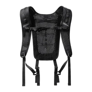 Hypershell AeroFlex Shoulder Strap-1