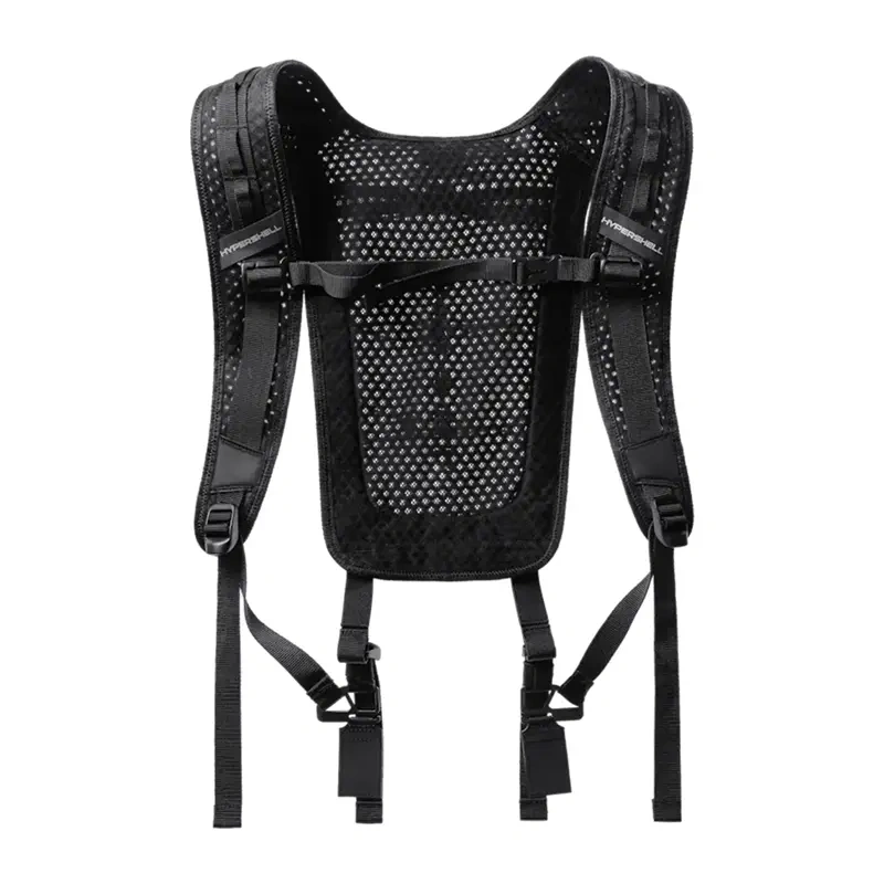 Hypershell AeroFlex Shoulder Strap-1