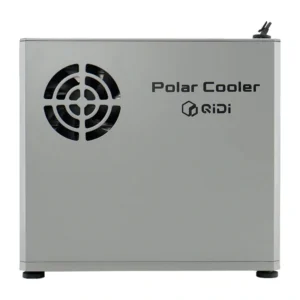 QiDi Polar Cooler Extruder Cooler for the Q2/Max4 Series-1