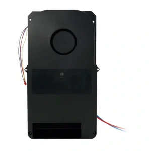 QiDi Chamber Heater for the Max4 Series-1