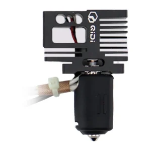 QiDi Bimetallic Hotend for the Q2 Series-1