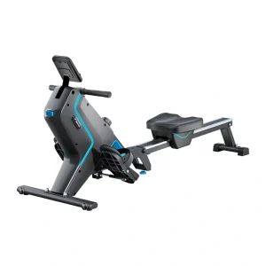 MERACH MR-R05B4 Rowing Machine-1