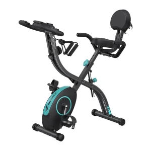 MERACH MR-S15B2 X-BIKE Exercise Bike-1