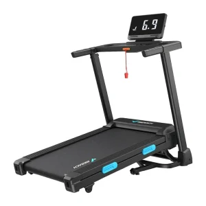 MERACH MR-T12B2 Electric Treadmill-1