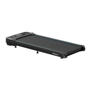 MERACH MR-T26B1 Electric Treadmill-1