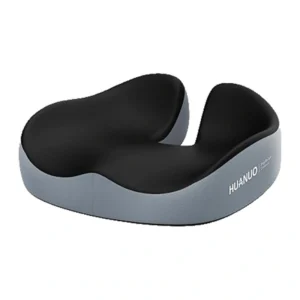 Huanuo HNSC02B Seat Cushion-1