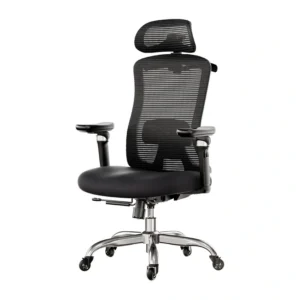 Huanuo HNOFC48 Office Chair-1
