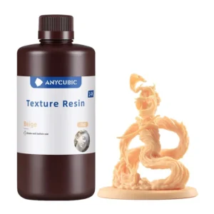 ANYCUBIC Texture Derva (beige)-1