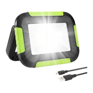 LEPRO 3300023 Camping Lempa, 1000 lm-1