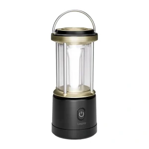 LEPRO 330043-BK Camping Lempa, 1,100 lm-1