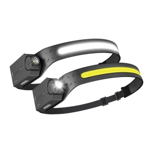 LEPRO 320019-2 Headlamp, 2-Pack-1