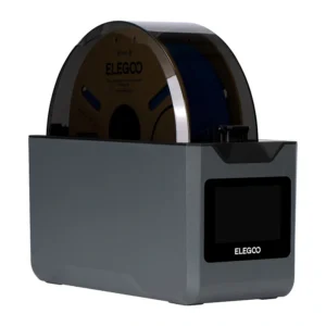 Gija dryer ELEGOO H1 HT-1