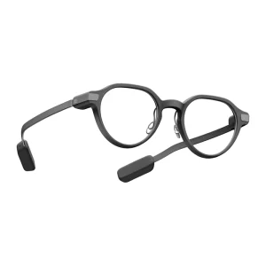 EVEN REALITIES G2A AR Glasses (Gray)-1
