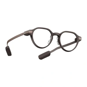 EVEN REALITIES G2A AR Glasses (Brown)-1