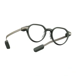 EVEN REALITIES G2A AR Glasses (green)-1