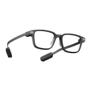 EVEN REALITIES G2B AR Glasses (Gray)-1
