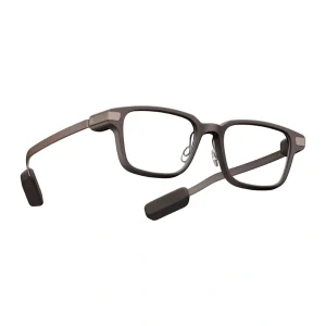 EVEN REALITIES G2B AR Glasses (Brown)-1