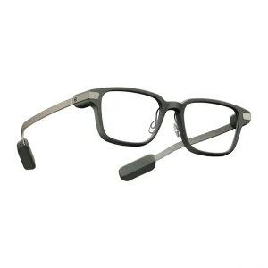 EVEN REALITIES G2B AR Glasses (green)-1