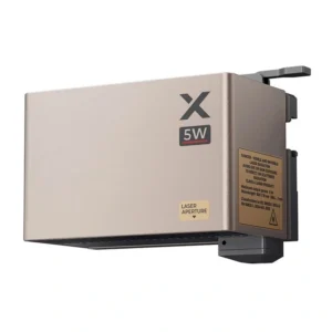 xTool 5W Infrared Module-1