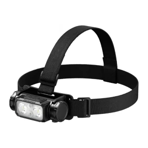 SUPERFIRE HL106 Headlamp-1