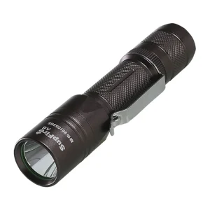 SUPERFIRE A6 Žibintuvėlis-1