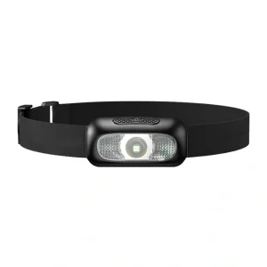 SUPERFIRE HL05-L Headlamp-1