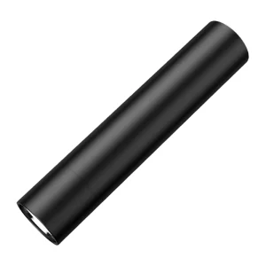 SUPERFIRE S11-H 365nm USB-C UV Žibintuvėlis-1