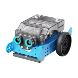 xTool mBot2 V1.0 Educational Robot-1