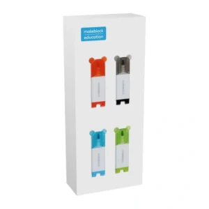 xTool mTiny Color Markers-1