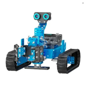 xTool Rover Robotics Accessory Kit-1