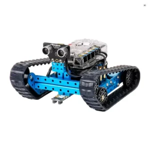 xTool mBot Ranger Educational Robot-1