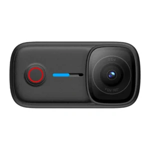 SJCAM S10 Action Kamera-1