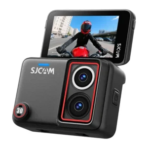 SJCAM SJ30 Action Kamera-1