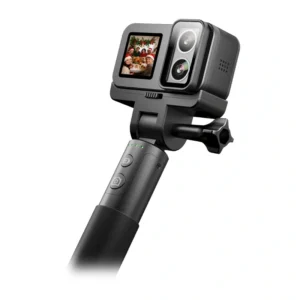 Action Kamera SJCAM SJ20-1