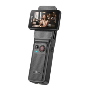 SJCAM C400 Action Kamera-1