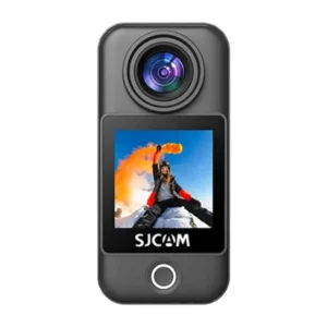 SJCAM C300 Pocket Action Kamera-1