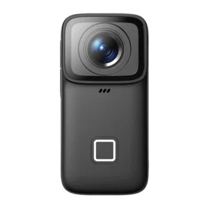Action Kamera SJCAM C200 Pro-1